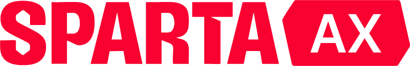 Spartan Colosseum: Sign in/Sign up